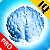 IQ Games Pro icon