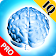 IQ Games Pro icon