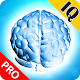 IQ Games Pro Download on Windows