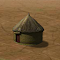 Creative Spark Studios - Game 1