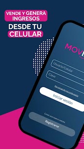 MOViiRED v0.9.0 APK (MOD, Premium Unlocked) Free For Android 9