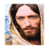 Jesus wallpapers icon