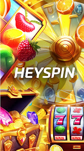 RogueSpin Card Adventure 1.0.6 APK + Mod (Free purchase) for Android