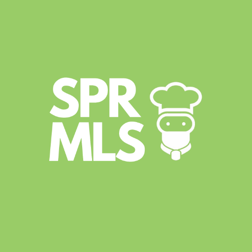We Are Super Meals Download on Windows