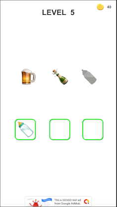 Guess Match - Screenshot 4
