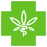 MyCannabisDoc