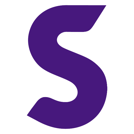 Sista TV (Android TV) logo