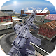 Shooting Game Laai af op Windows