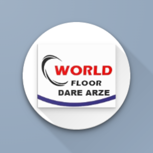 Dare Arze Company logo