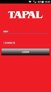 TML Tapal(圖1)-速報App