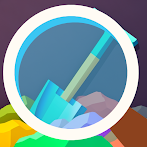 Artifact Hunt