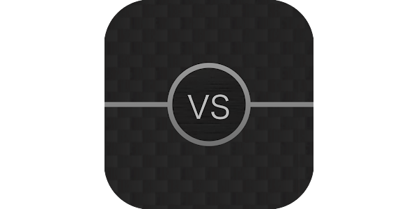 Vs Swsh ダメージ計算機 Google Play のアプリ