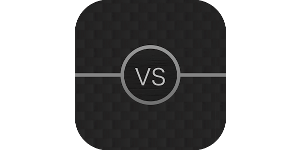 VS SV Damage Calculator for Android - Free App Download
