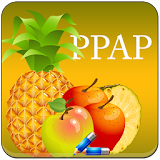 PPAP Match 3 Game icon