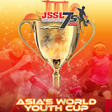 JSSL Singapore icon