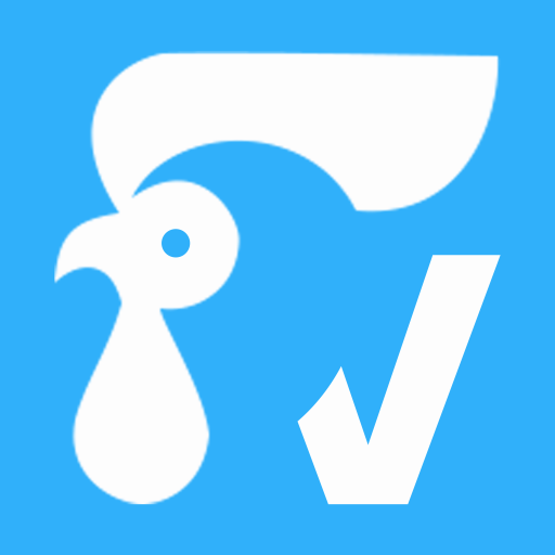 Avinash Care logo
