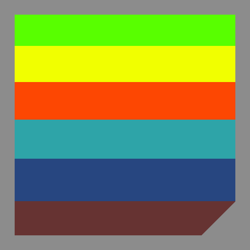 Color Wallpaper  Icon
