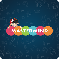 Master Mind Student APP