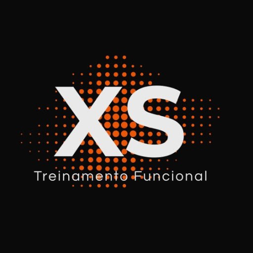 XS - Google Play 앱
