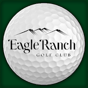 Top 39 Sports Apps Like Eagle Ranch Golf Club - Best Alternatives