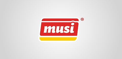 Musi App
