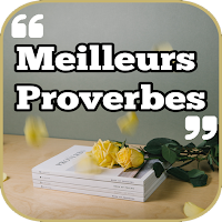 Meilleurs Proverbes Français En Images