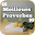Meilleurs Proverbes Français