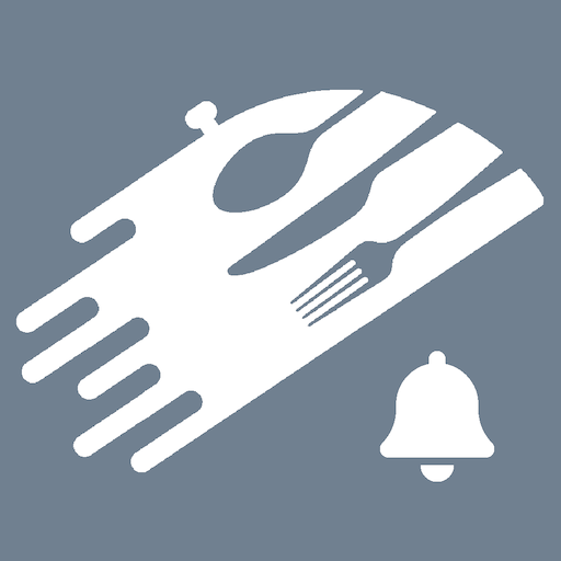 MobileQue logo