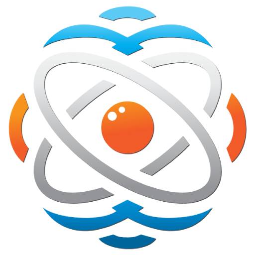 Quantumware App Logo