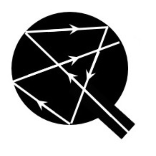Quanta logo