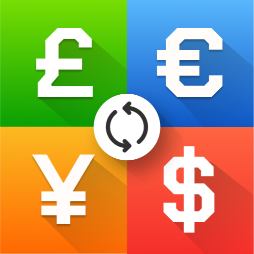 Währungsrechner: Currency App Изтегляне на Windows