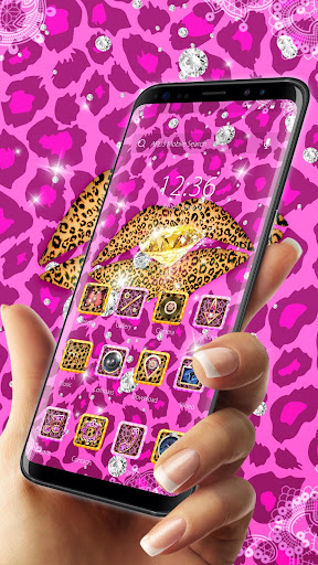 Sexy Phone Themes