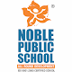 Noble Public School Auf Windows herunterladen
