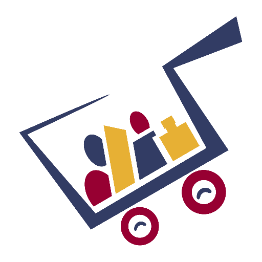 Cishoppo logo