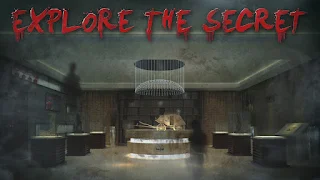 rooms escape II - Screenshot 2