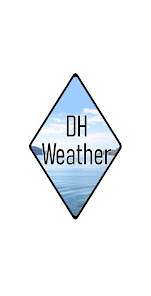 Diamond Harbour Weather 1.6 APK + Mod (Unlimited money) إلى عن على ذكري المظهر