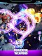 screenshot of Star Thunder: Space Shooter