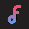 Frolomuse: MP3 Music Player icon