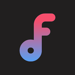 Icon image Frolomuse: MP3 Music Player