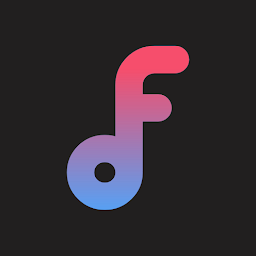 Frolomuse: MP3 Music Player: Download & Review