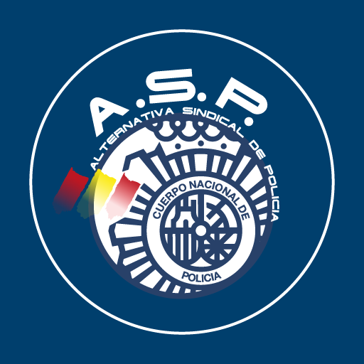 A.S.P Screen 3