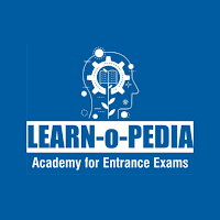 Learnopedia MBA IPM LAW CUET