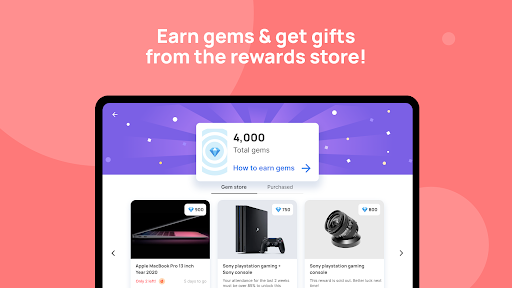 Lido Learning - Small Group Tu