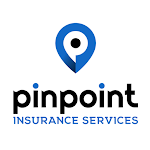 Cover Image of Baixar Pinpoint Insurance Online  APK