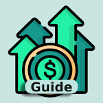 Cover Image of डाउनलोड Learn Forex Trading Guide - Learn To Trade 2.1.2 APK