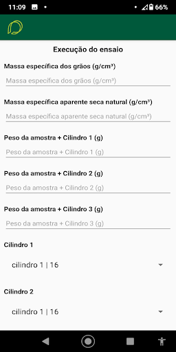 SGE Screen 2