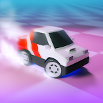 Cover Image of Скачать Join Cars  APK