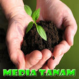 Media Tanam icon