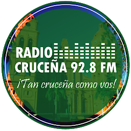 Icon image Cruceña FM