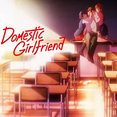 Domestic Girlfriend: Season 1 - TV a Google Play